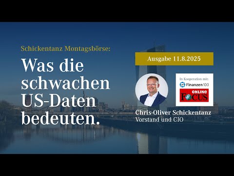 youtube-video-thumbnail