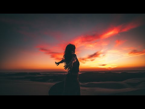 Stellar, Sunday Scaries - Faith In Me