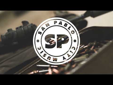 Cara y Sello ©️💲- San Pablo City Music ft Pancho Fly ‼️ (Prod. Armes P.M)