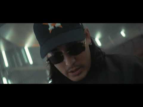 Ro Lee & Papi Sosa - Mira Mira (prod by Slow-Life)