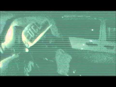 Tray 57 - Ima Move Crack