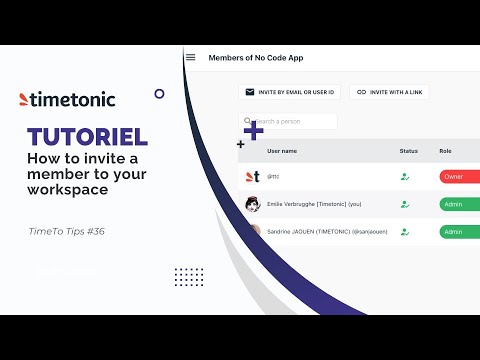 Tutorial 1