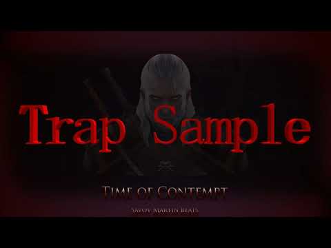 FREE TRAP SAMPLE PACK 100% ROYALTY FREE Include MIDI & Steams / FREE DOWNLOAD FULL MELODIES