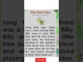 English Short Story English Story Englishpractice Englishstory