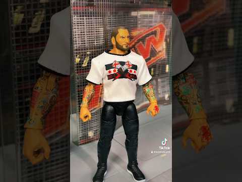 SURVIVOR SERIES WAR GAMES WAS INSANE!!!!! CM PUNK RETURNS!!!