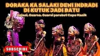 Download lagu DORAKA KA SALAKI ‼️ DEWI INDRADI DI KUTUK JADI BATU || PAREBUT CUPU MANIK || #wayang asep sunandar s mp3 Download lagu DORAKA KA SALAKI ‼️ DEWI INDRADI DI KUTUK JADI BATU || PAREBUT CUPU MANIK || #wayang asep sunandar s mp3