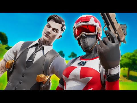 Canada Mogul Master Pfp
