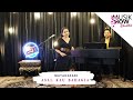 Mayangsari - Asal Kau Bahagia (Armada Cover)