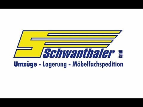 Spedition Schwanthaler GmbH  | Unternehmensfilm