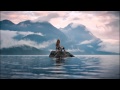 Midoca - Lost and Found (Feat. Cal Zafiro) 