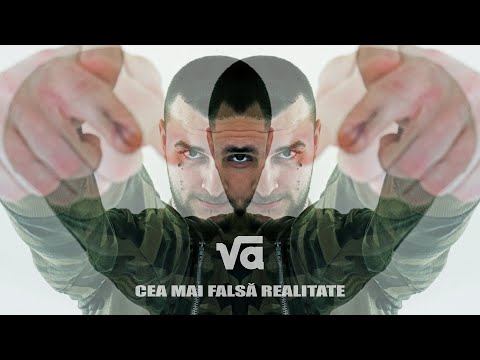 Va Deem - Cea mai falsă realitate