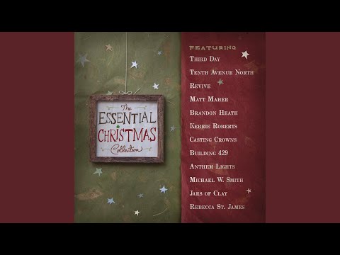 Thumbnail for Do You Hear What I Hear? video