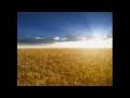 Paul Weller - Time of the season