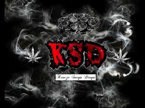 Ozi Ksd feat  Master PZW  Nic Nie Chce!