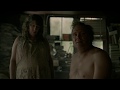 True Detective S01E08 Form And Void