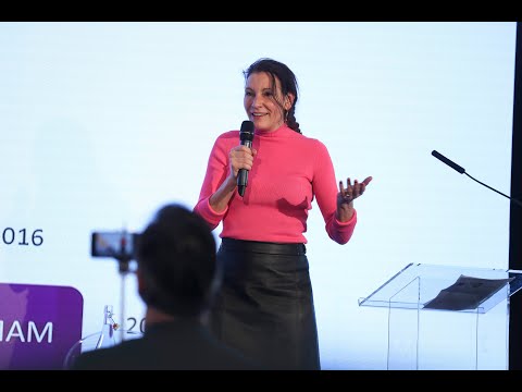 Radio Days Ireland 2020 - Cross Media Measurement