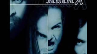 Static X Brainfog Fast