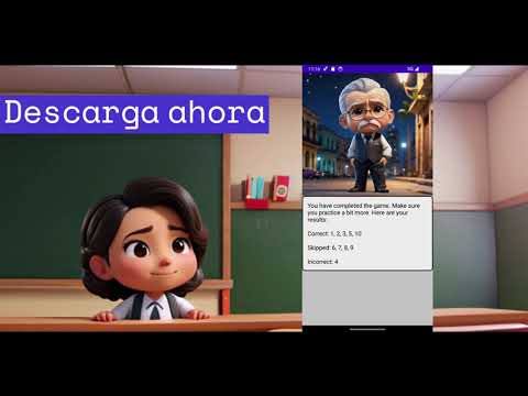 Learn Spanish Numbers 1 to 100