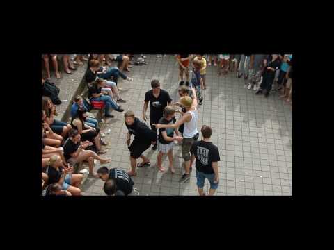 AbiTours 2010 - AbiGag 15.07.10