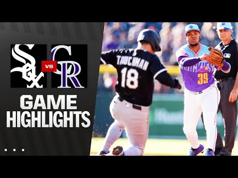 YouTube thumbnail for video