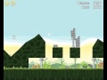 Angry Birds Poached Eggs 2 15