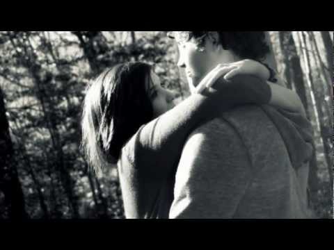 Mc Amino feat. Bahar - Schicksal