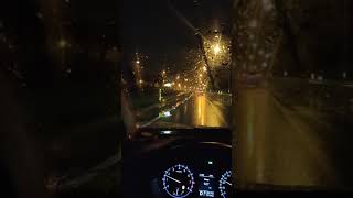 [問題] 雨刷異音求解