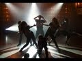 Фильм «Уличные танцы 3: Все звезды» Смотреть русский трейлер 