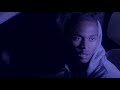 CUT THROAT THE MOVIE