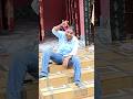 Tate Sindura Debi Tu Raji Hele Pindhibi Mu Bahaghara 14824 Jyostnaexpress Shortvideo