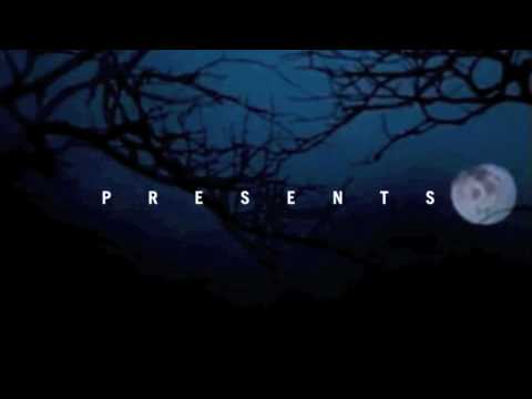 24:hrs STHLM feat. TENSNAKE (LIVE) - MAY 1st 2010