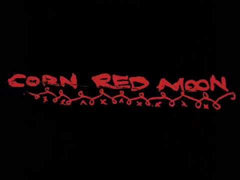 Caroliner Rainbow Stewed Angel Skins - Corn Red Moon