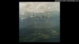 Young boy - Other Summers