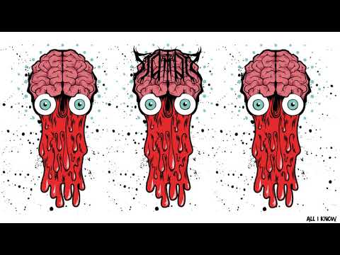 All I Know (sTaRaTs x Narcotiic)