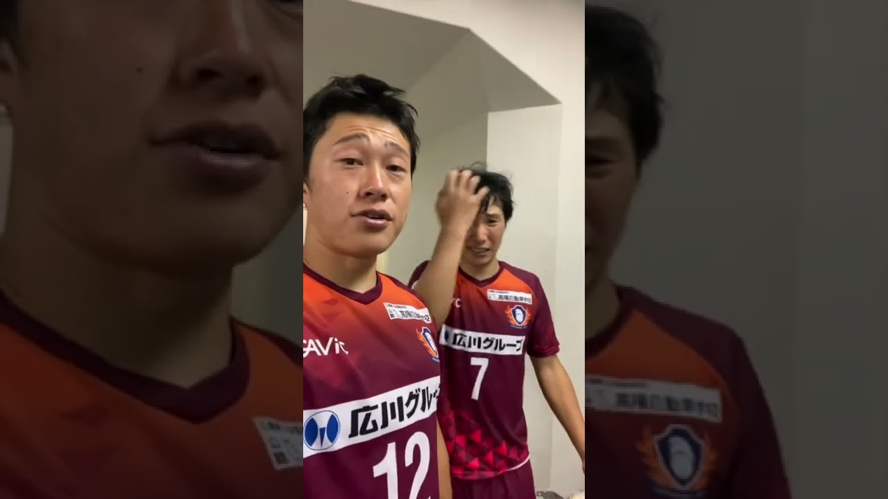 ダンガンくんのアシストがえぐいww