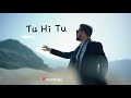 Rafta Rafta Atif Aslam New Song Whatsapp Status