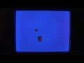 Yank The Cart Trick 1 Alex Kidd Sega Genesis Unlimited Lives