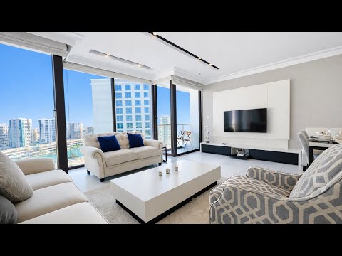 صورة مصغرة لفيديو العقار