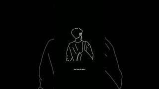 Download lagu Story Wa 30 Detik | MAAF | Story Wa Terbaru 2022 #storywa30detik #short #shorts mp3 Download lagu Story Wa 30 Detik | MAAF | Story Wa Terbaru 2022 #storywa30detik #short #shorts mp3