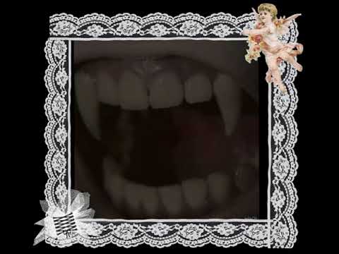 EGL [ sometimes by mattyeux ft. Princess Chelsea]