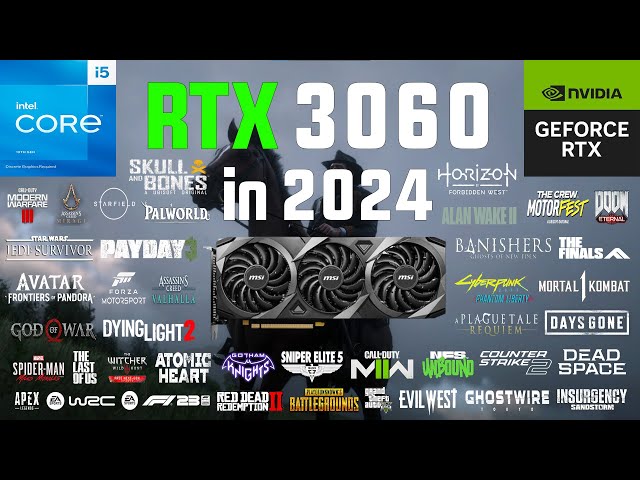 8/16 ядер Xeon E5 / GeForce RTX 3060, 12 ГБ / 16 ГБ RAM / SSD + HDD (Ігровий ПК ALMATECH XR445)