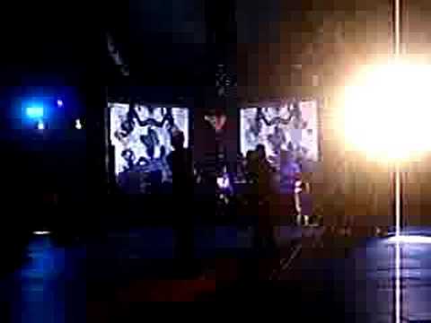 neme hardcore!!love struck..5th ave warehouse!!!