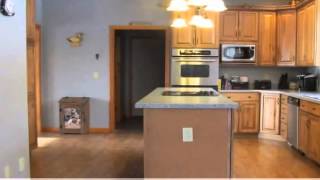 preview picture of video '104 Munsing Ridge, Granby, MA 01033'