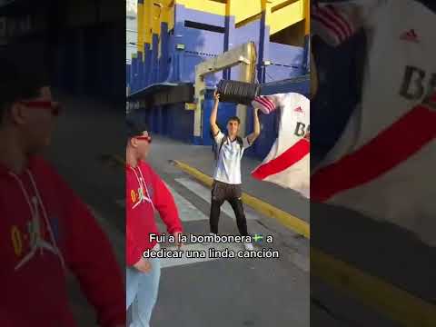 Como te duele la cola😈😈