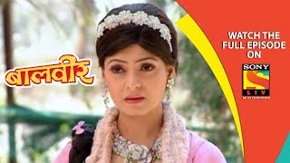 Download lagu Baal Veer - बाल वीर - Episode 130 - 16th January, 2019 mp3