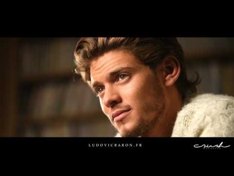 Shooting Rayane Bensetti