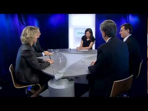 comment augmenter le pnb d'une banque