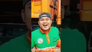 Download lagu belum gajian #viral #viralshorts #viralvideo #short #shorts #fyp mp3