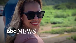 Download lagu Security guard arrested in death of US tourist in Costa Rica: Police mp3