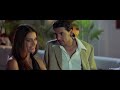 Jism 2003 Hindi Movie 720p